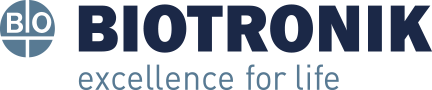 Biotronik Brand